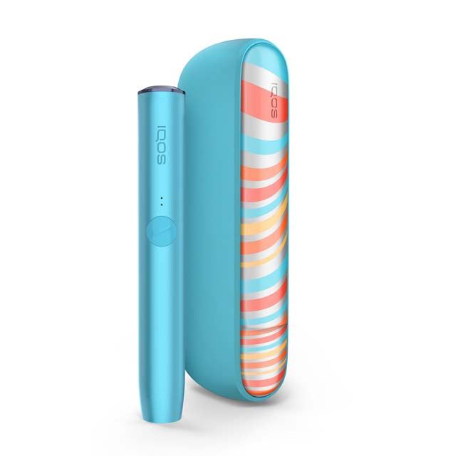 IQOS イルマ WE 2023 イルマ プライム WE 2023 モデル | angeloawards.com