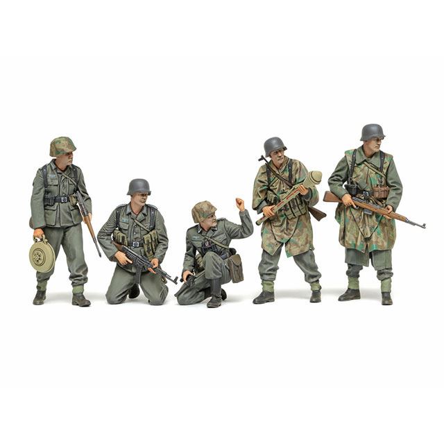 1/35 hCcZbg ()