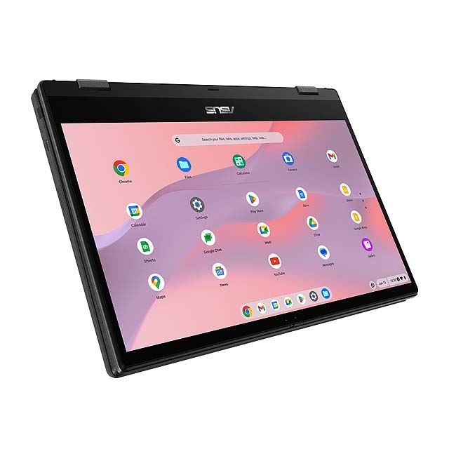 Chromebook CM14 CM1402CM2A-EK0035 - electrabd.com