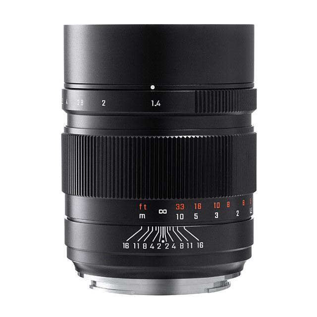 uSPEEDMASTER 65mm F1.4vnbZubhX}Egp