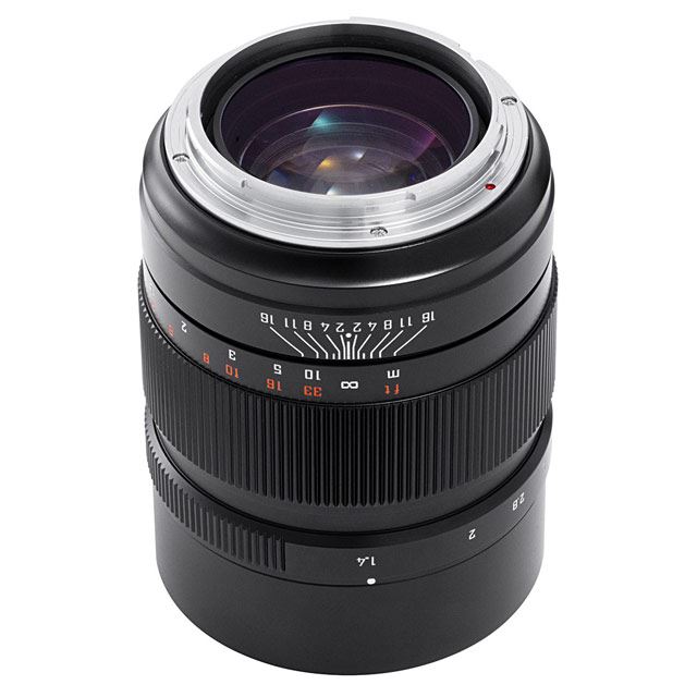 uSPEEDMASTER 65mm F1.4vnbZubhX}Egp