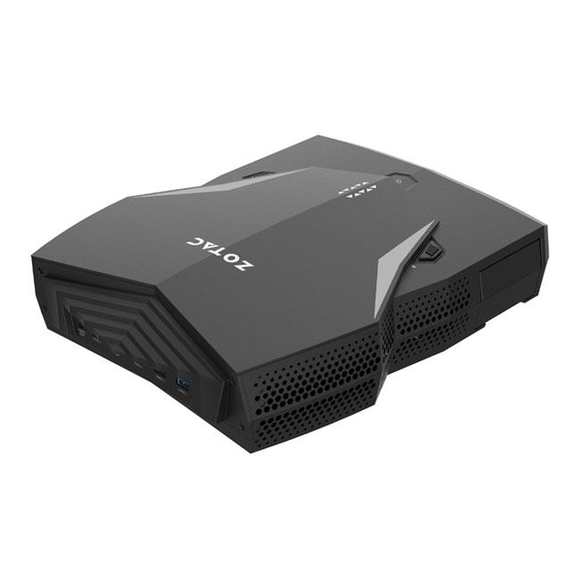 uZOTAC VR GO 4.0 A4500 EHD-ZOA45VJv