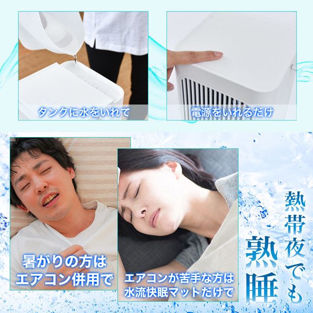 uЂ萅}bg2 CLWTFLSWHv