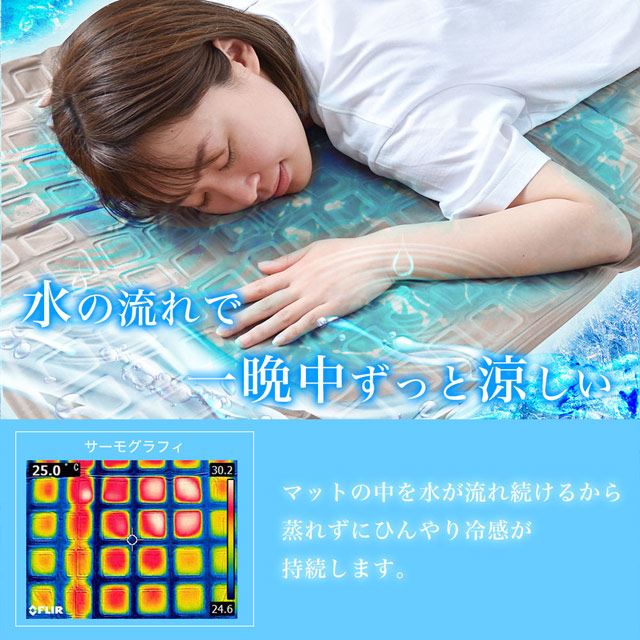 uЂ萅}bg2 CLWTFLSWHv