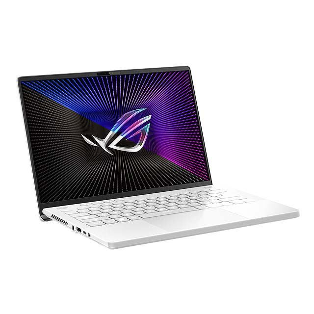 オンラインショッピング 【9/24(日)まで価格】ASUS ノートPC14型 ...