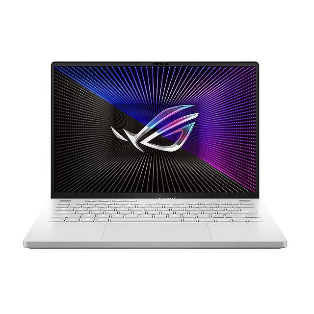 ASUS、Ryzen 9 7940HSを搭載した14型ゲーミングPC「ROG Zephyrus G14 