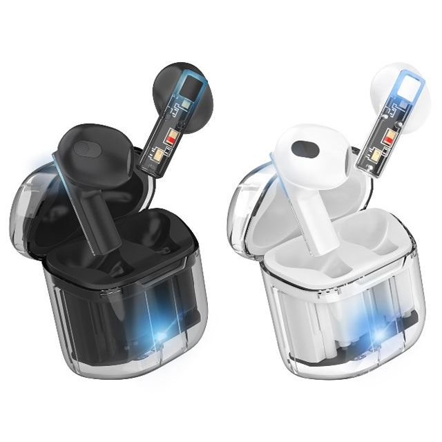 uSCXCz XPg GO-SKL06BK/WHv