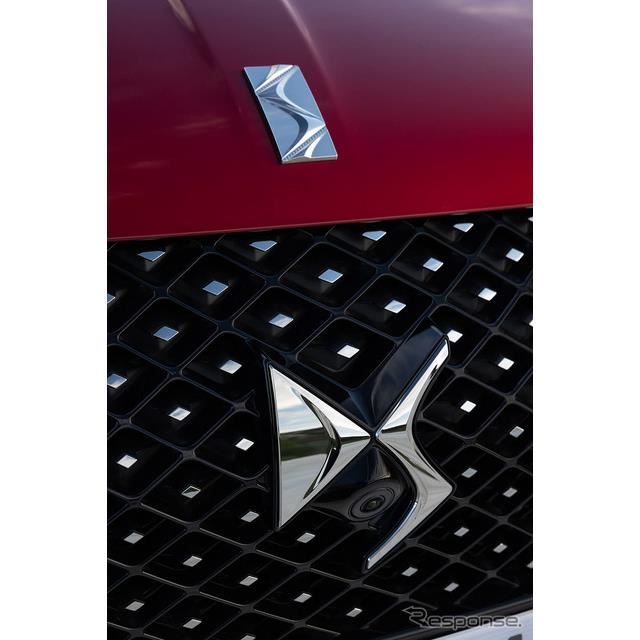 DS 3 ǐV^