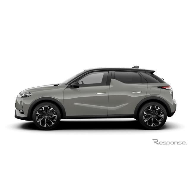 DS 3 ǐV^iOPj