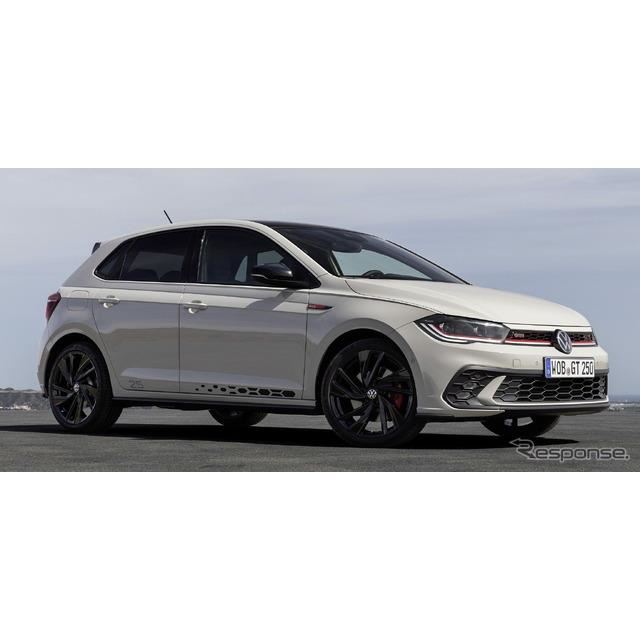 tHNX[QE| GTI GfBV 25