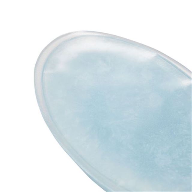 os^bCool P-SMPT01BU