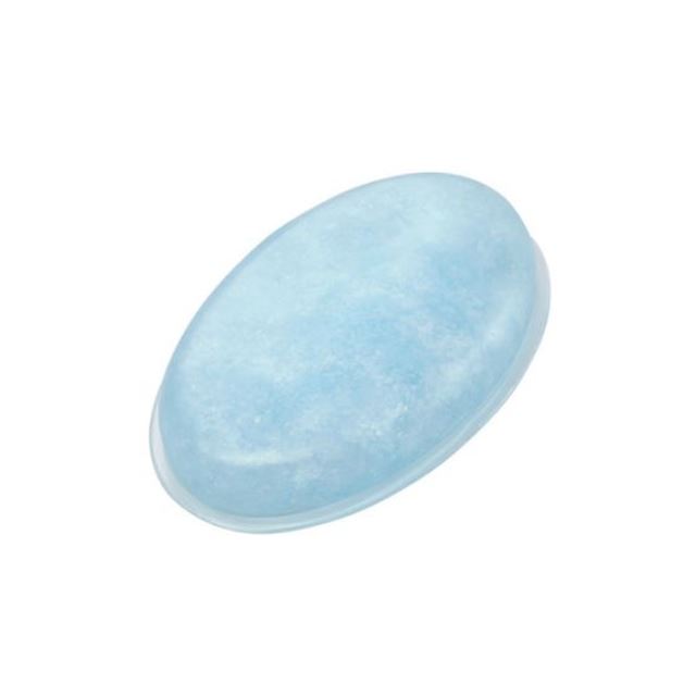 os^bCool P-SMPT01BU