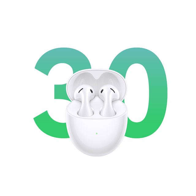 HUAWEI FreeBuds 5