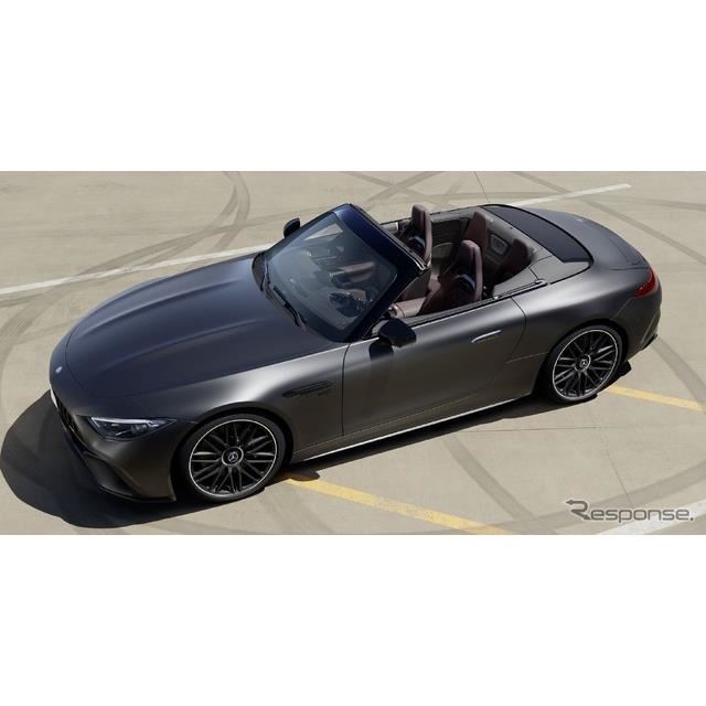 ZfXAMG SL ́u}kt@NgD[AEpbP[Wv