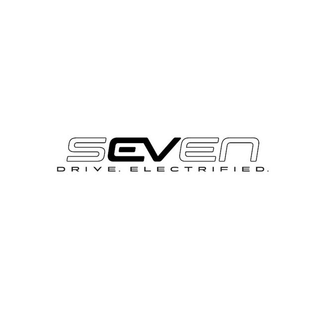 ケータハムが「EVセブン」を発表　車重700kg未満のライトウェイトEVスポーツ