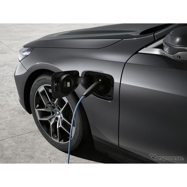 BMW 5V[YEZ_ V^́u530ev