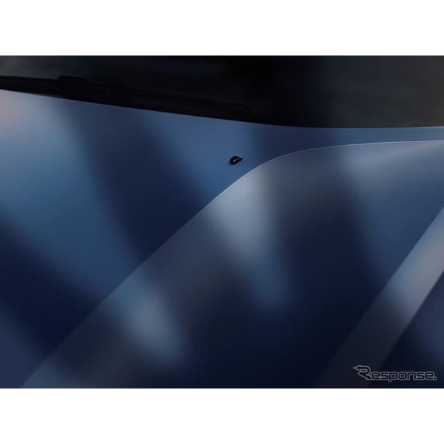 {{ EX30 ̃eBU[ʐ^