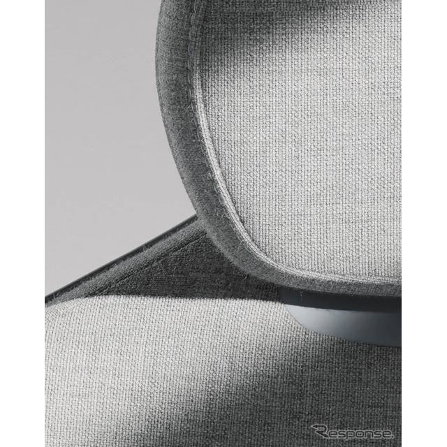 {{ EX30 ̃eBU[ʐ^
