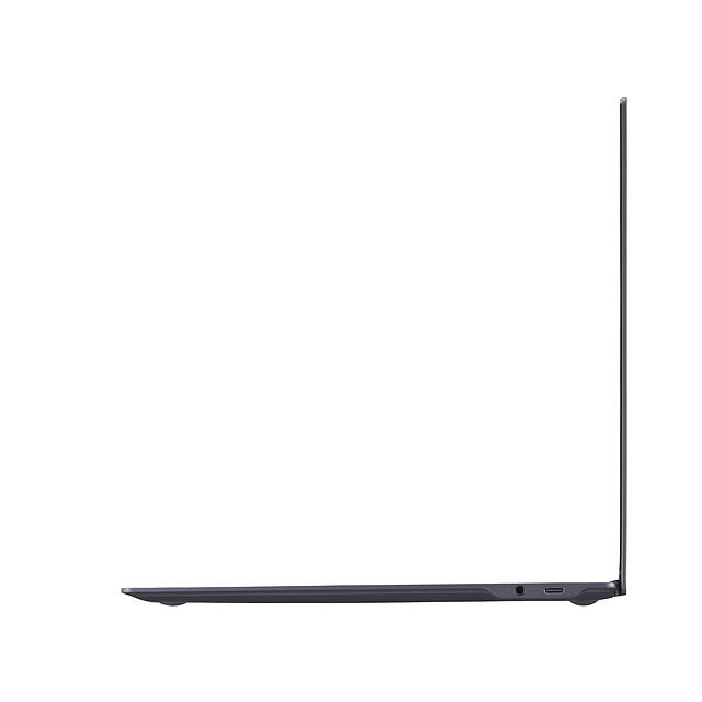 LG gram SuperSlim