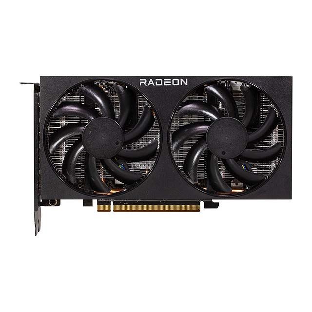 RD-RX7600-E8GB