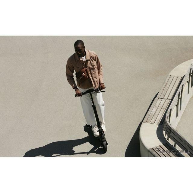 ZfXAMG EXN[^[