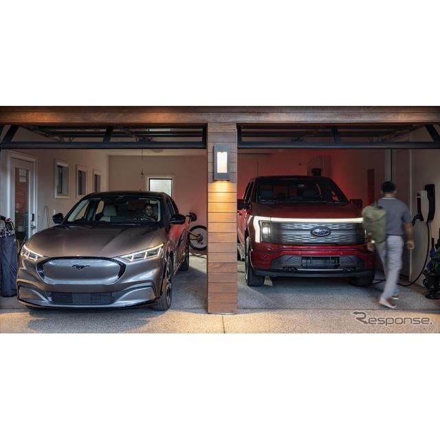tH[hE}X^OE}bnE ƃtH[h F-150 CgjO