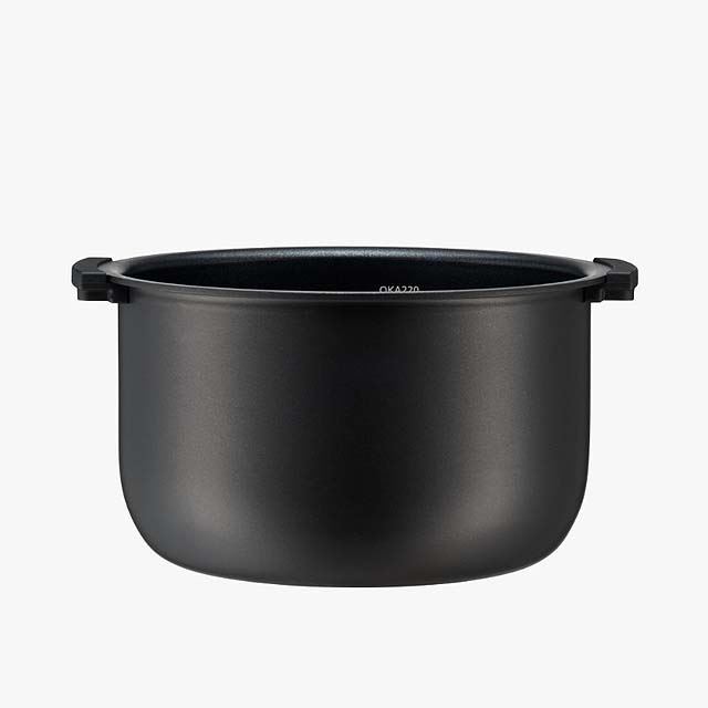 TIGER COOKPOT COK-A220