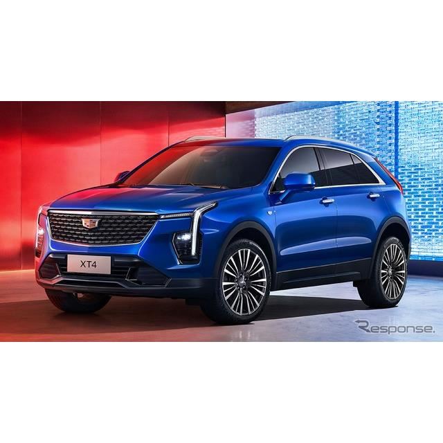 LfbN XT4 ǐV^idlj