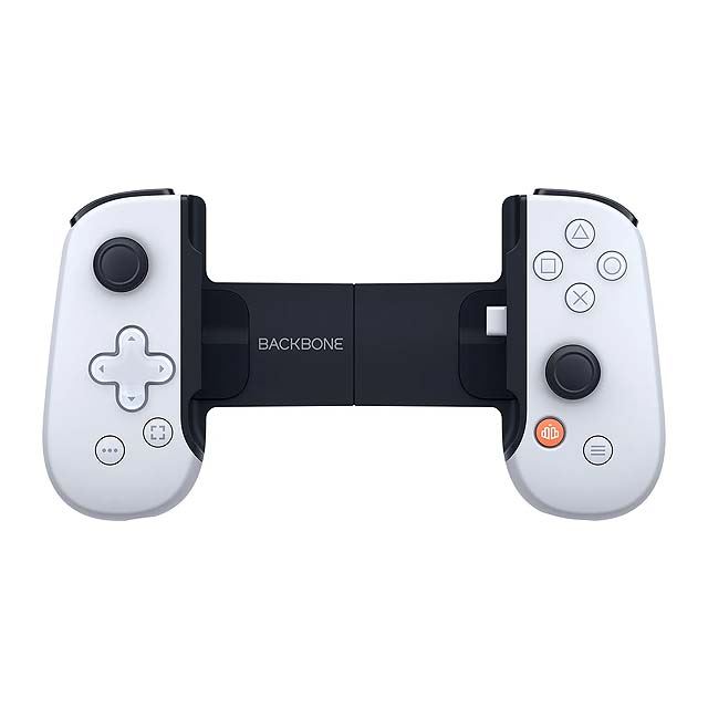 Backbone One - PlayStation Edition