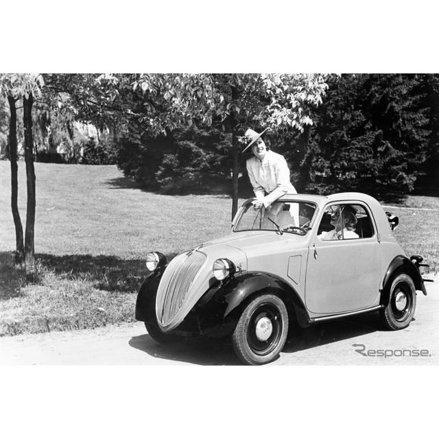 tBAbg500ggb|[mhi1936`55Nj