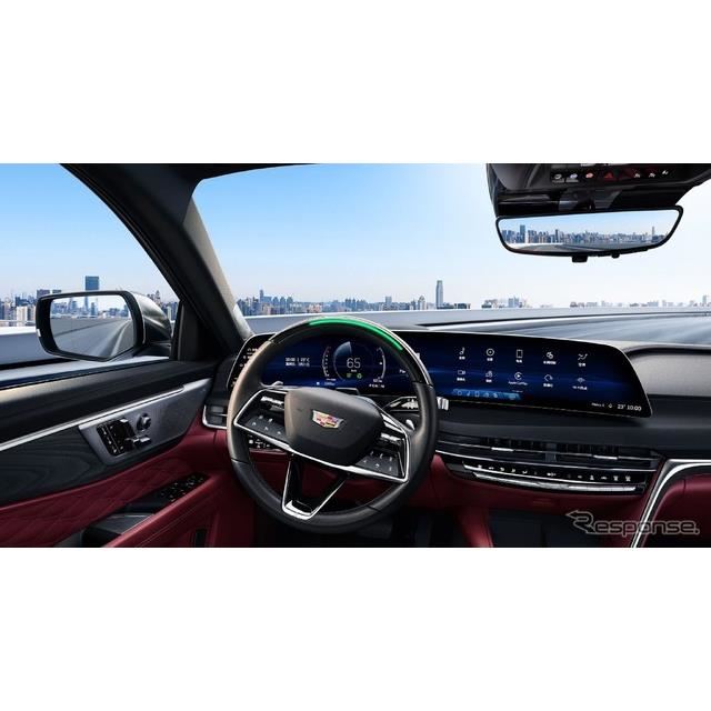 LfbN CT6 V^idlj