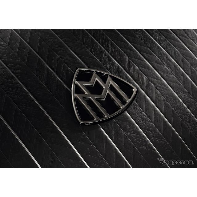 ZfXE}Cobn EQS SUV ́uiCgV[Yv