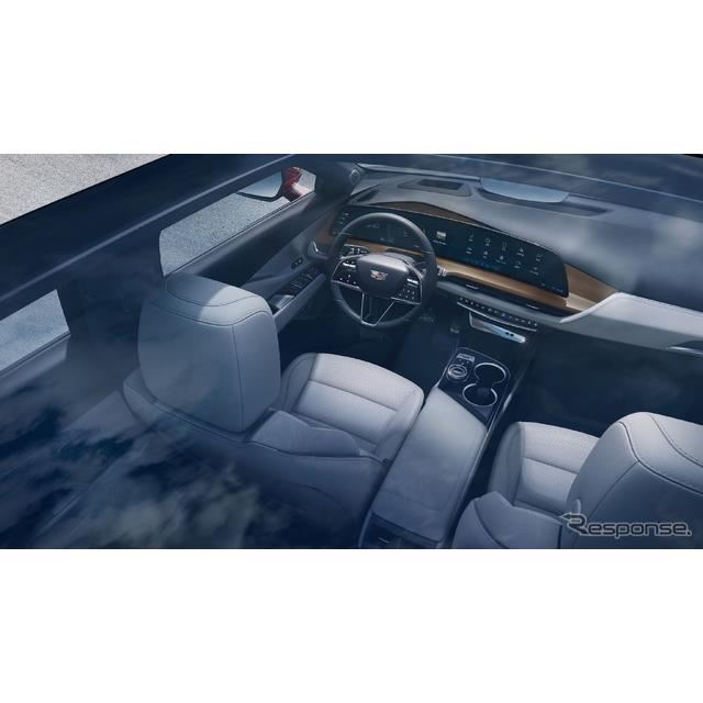 LfbN GT4idlj