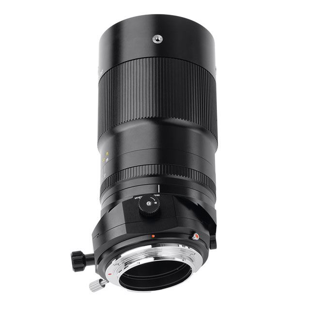 TTArtisan、最大撮影倍率2倍の中望遠マクロ「T&S 100mm f/2.8 MACRO 2X」 - 価格.com