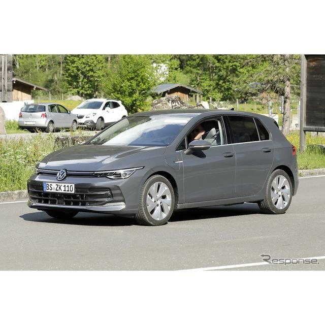 VW St ǐV^vg^CviXN[vʐ^j