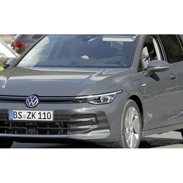 VW St ǐV^vg^CviXN[vʐ^j