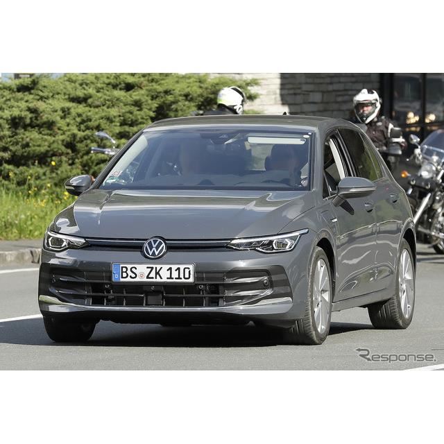 VW St ǐV^vg^CviXN[vʐ^j