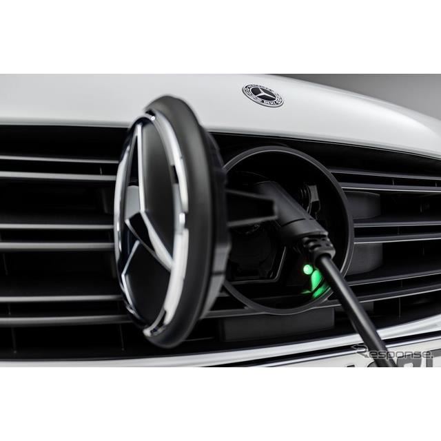 ZfXxc eV^