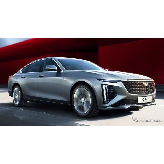 LfbN CT6 V^idlj