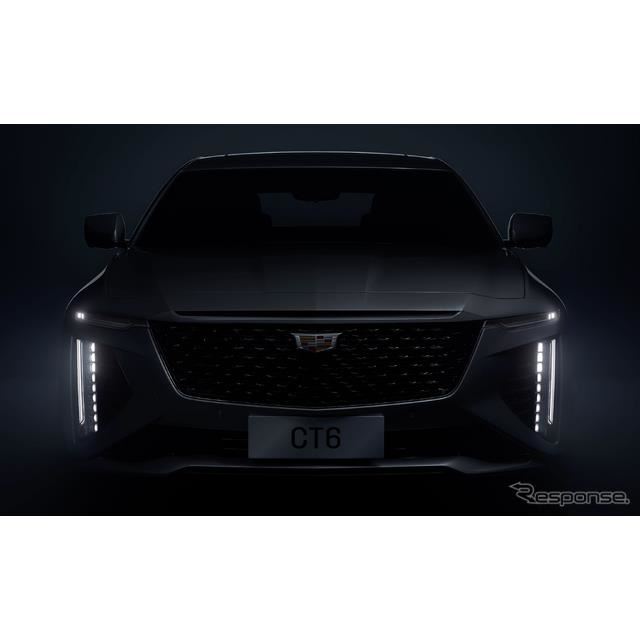 LfbN CT6 V^idlj