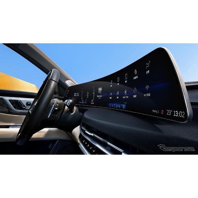 LfbN CT6 V^idlj