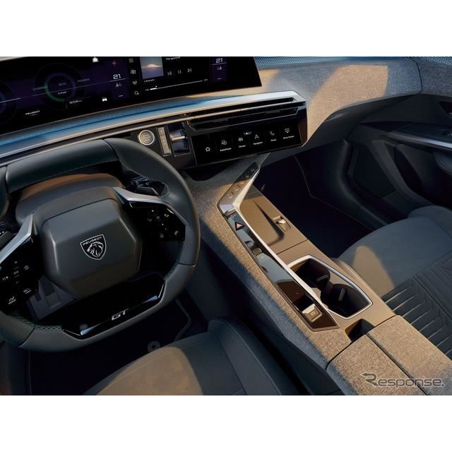 vW[ 3008 V^