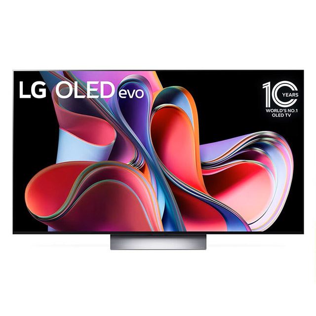 当方は東京の東側です最終値下げ！ 2023年製 55型 有機ELテレビ LG C2 OLED 極美品