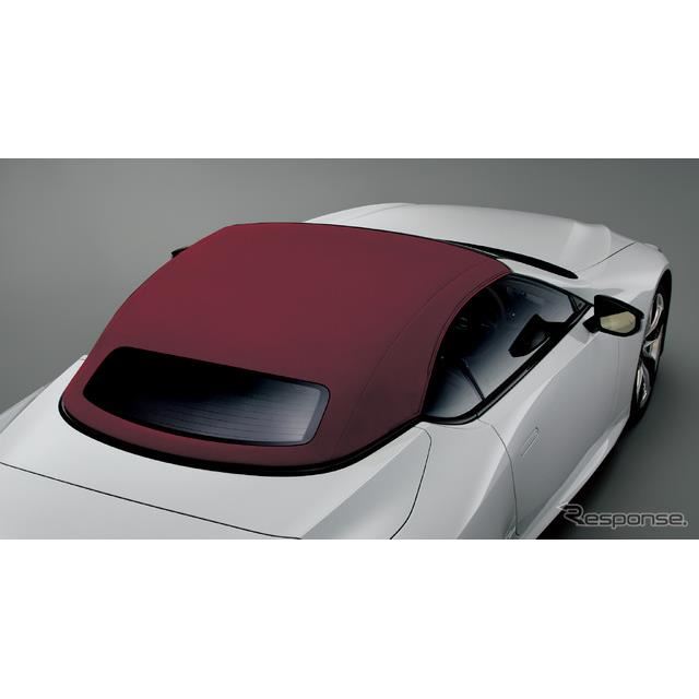 GNXeAJ[ [tFFbhiLC500 Convertiblej