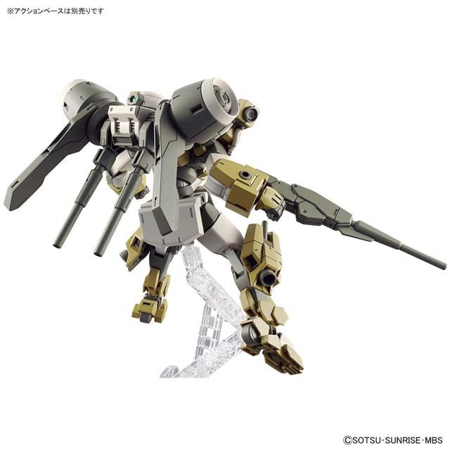 uHG 1/144 f~o[fBOv