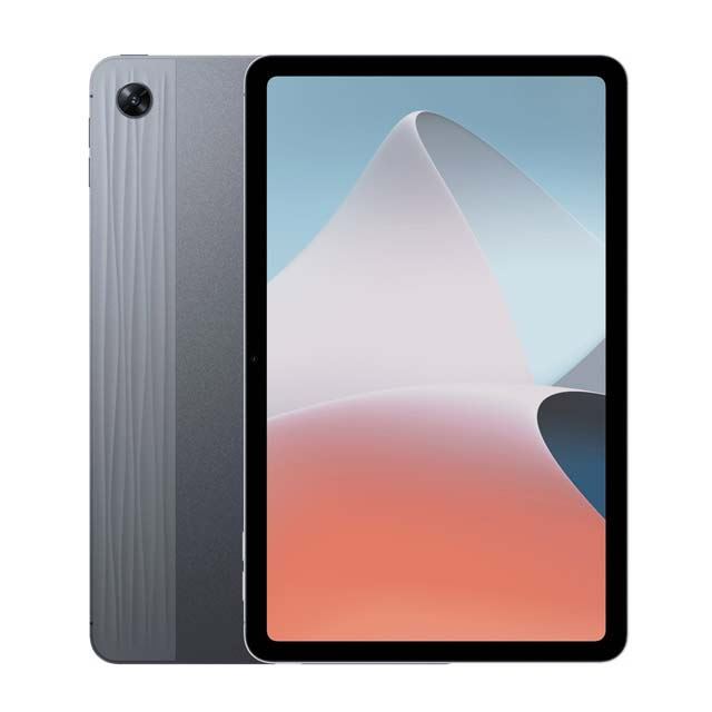 OPPO Pad Air（128GB）2023年6月29日発売