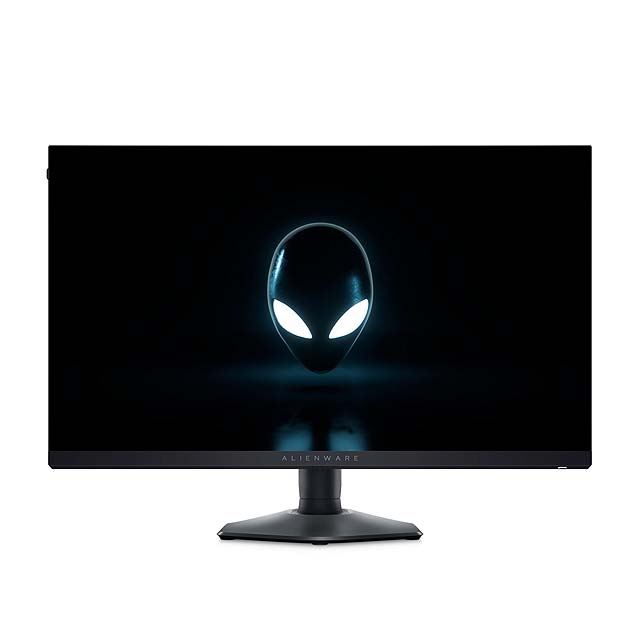 デル、「Alienware」の27型ゲーミングモニター2機種 - 価格.com