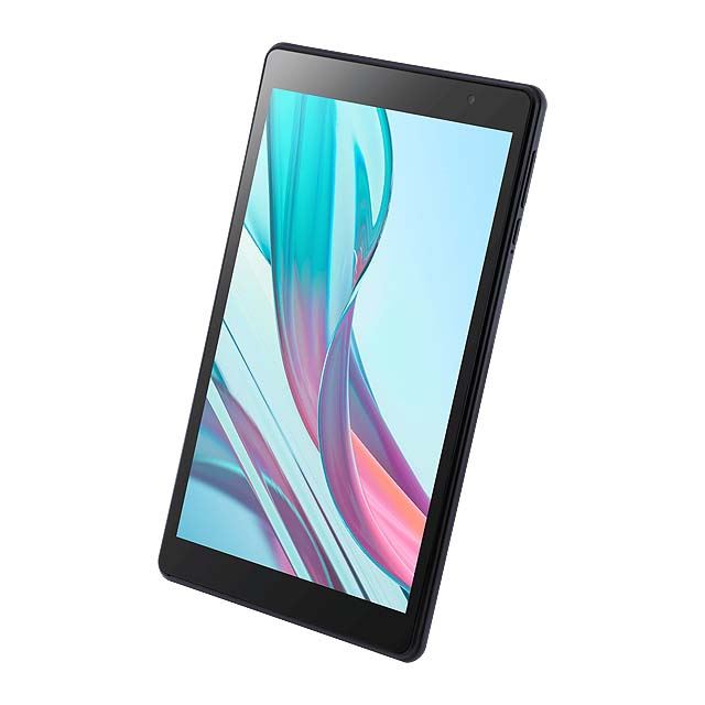 aiwa、8型Androidタブレット「aiwa tab AB8」を11月22日に値下げ