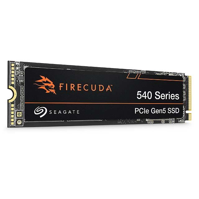【30%OFF】まさ様専用出品【M.2 SSD】2TB FireCuda 530 内蔵型ハードディスクドライブ