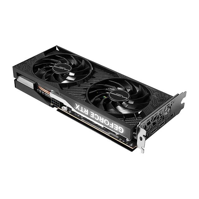グラフィックボード・グラボ・ビデオカード RTX4060ti GALAKURO GAMING 20230825145230_208_.jpg